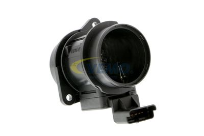 LUFTMASSENMESSER VEMO V22720014 19