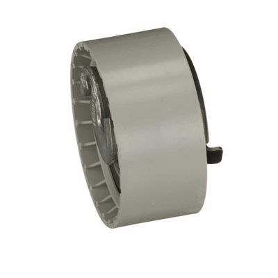 ROLA INTINZATOR CUREA DISTRIBUTIE GATES T43034 32