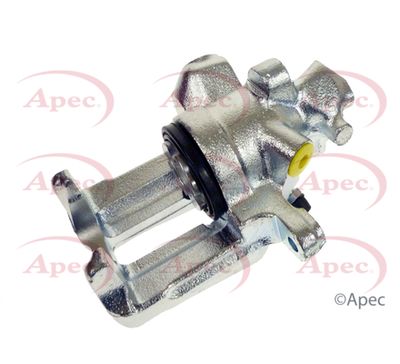 APEC Brake Caliper RCA1191