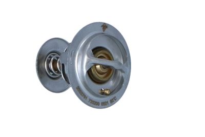 THERMOSTAT KüHLMITTEL NRF 725200 40