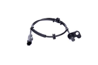 SENSOR RADDREHZAHL ATE 24071164243 1