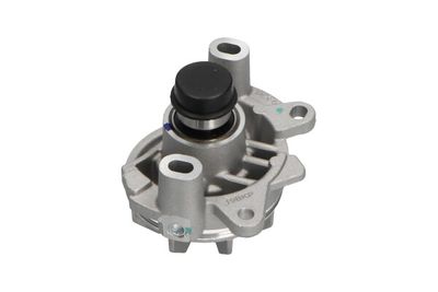 POMPă DE APă RăCIRE MOTOR Kavo Parts NW3283 1