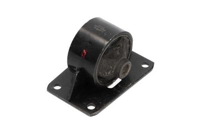 SUPORT TRANSMISIE MANUALA Kavo Parts EEM9088 15