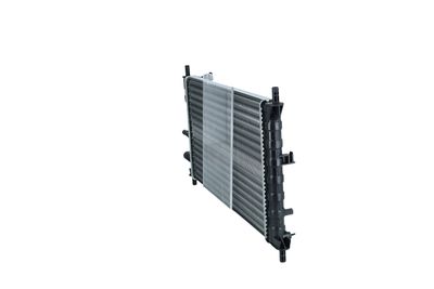 RADIATOR RACIRE MOTOR NRF 50131A 33