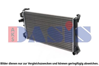 KüHLER MOTORKüHLUNG