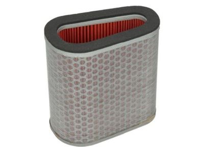 FILTRU AER MAXGEAR 268125 1