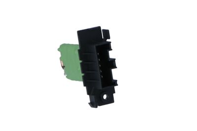 REZISTOR VENTILATOR HABITACLU NRF 342041 32