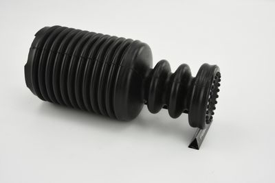 CAPAC PROTECTIE/BURDUF AMORTIZOR FEBEST MSHBCU20F 29