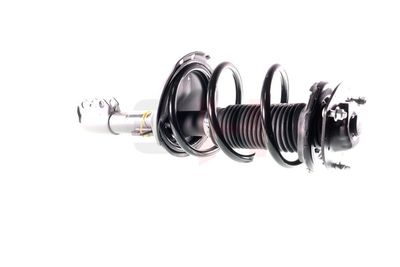 ANSAMBLU TELESCOP ARC GH GH356300C02 28