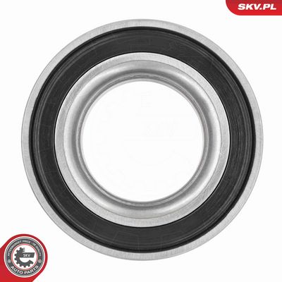 SET RULMENT ROATA ESEN SKV 85SKV018 3