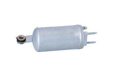 USCATOR AER CONDITIONAT NRF 33227 24