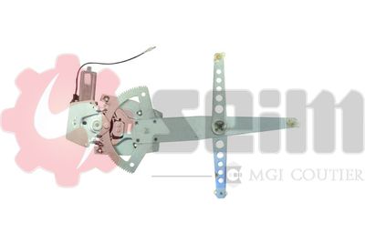 MECANISM ACTIONARE GEAM SEIM 900686