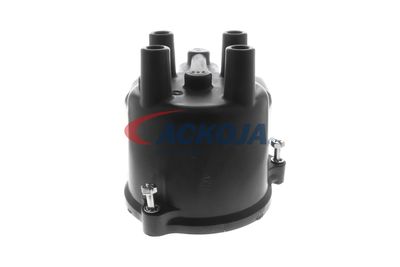CAPAC DISTRIBUITOR ACKOJA A26700007 47