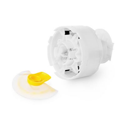 горивна помпа STARK SKFP-0160077