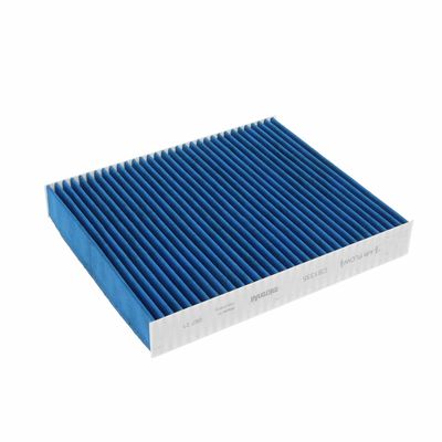 FILTRU AER HABITACLU CORTECO 49408842 62