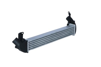 LADELUFTKüHLER NRF 30941 19