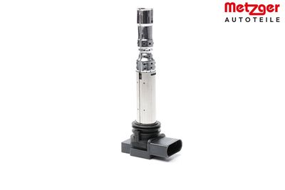 BOBINA DE INDUCTIE METZGER AUTOTEILE 0880143 22