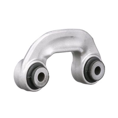 STANGE/STREBE STABILISATOR DELPHI TC5654 11