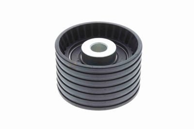 ROLA GHIDARE/CONDUCERE CUREA DISTRIBUTIE VAICO V460416 3