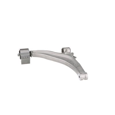 LENKER RADAUFHäNGUNG DELPHI TC3807 35