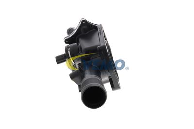 CARCASA TERMOSTAT VEMO V46991398 24