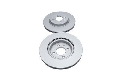 Kočni disk KAVO PARTS BR-10311-C