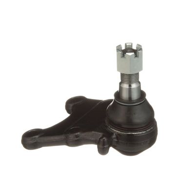 ARTICULATIE SARCINA/GHIDARE DELPHI TC691 34