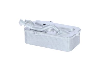 ÖLKüHLER AUTOMATIKGETRIEBE NRF 31268 27