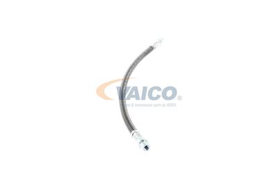 BREMSSCHLAUCH VAICO V104203 48