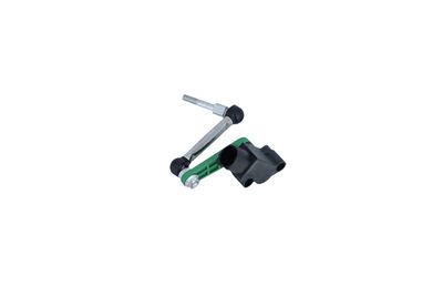 SENZOR SUSPENSIE PNEUMATICA NRF 752005 12