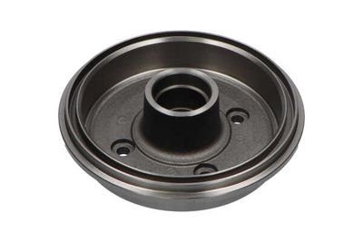 TAMBUR FRANA Kavo Parts BD8851 17