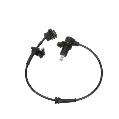 SENSOR RADDREHZAHL DELPHI SS20091 13
