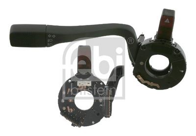 FEBI BILSTEIN Lenkstockschalter