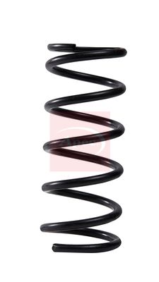 APEC Suspension Spring ACS2254