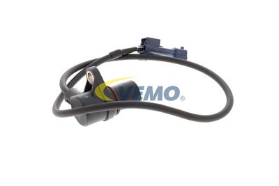 SENZOR IMPULSURI ARBORE COTIT VEMO V50720025 53