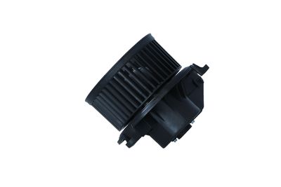 INNENRAUMGEBLäSE NRF 34365 17