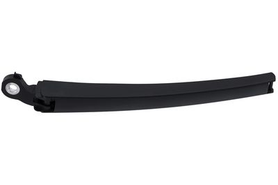 Vorschau 114 880
