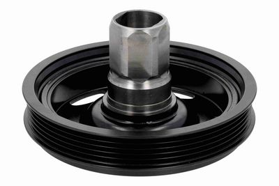 FULIE CUREA ARBORE COTIT VAICO V408166 3