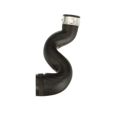 FURTUN EAR SUPRAALIMENTARE GATES 090760 56