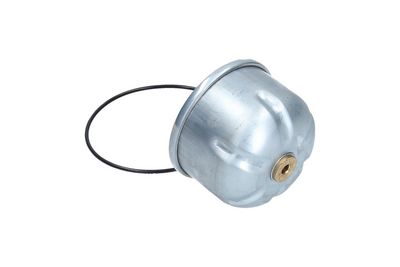 FILTRU ULEI KAMOKA F115001 1