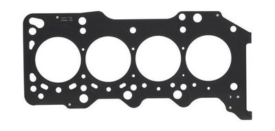 DICHTUNG ZYLINDERKOPF