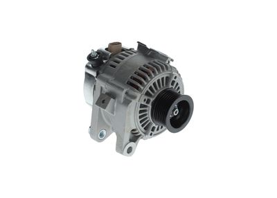 GENERATOR / ALTERNATOR BOSCH 1986A01733 14
