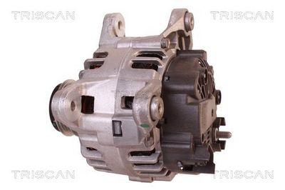 GENERATOR / ALTERNATOR TRISCAN 831025022 2
