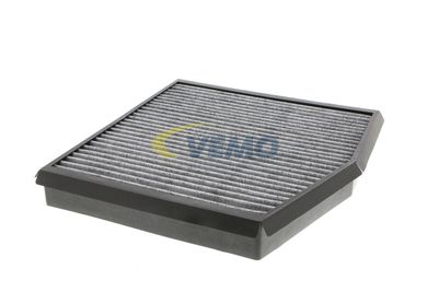 FILTRU AER HABITACLU VEMO V24311005 50