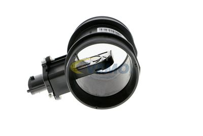 LUFTMASSENMESSER VEMO V40720486 24