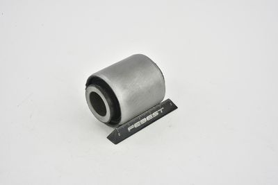 SUPORT TRAPEZ FEBEST TAB111 46