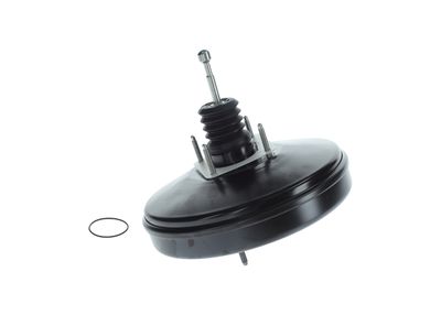 AMPLIFICARE FRANE BOSCH 0204776113 26