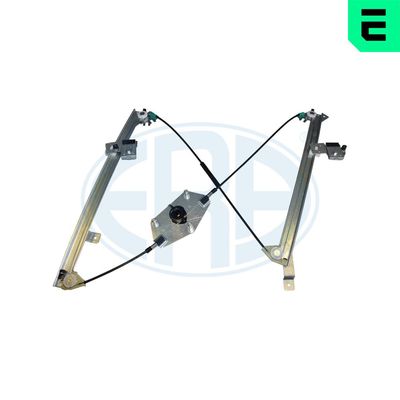 MECANISM ACTIONARE GEAM