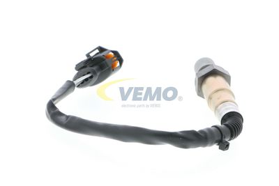 SONDA LAMBDA VEMO V40760036 39