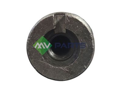 AX CU CAME MV Parts MVK3257Z 1